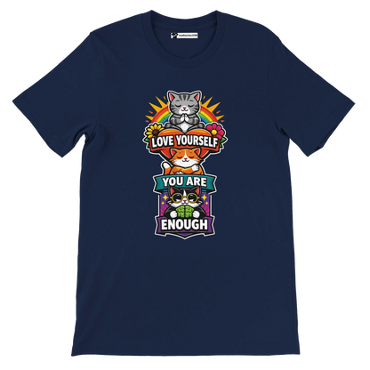 3c0a04a9-096e-4e7d-8515-525adf25d39d