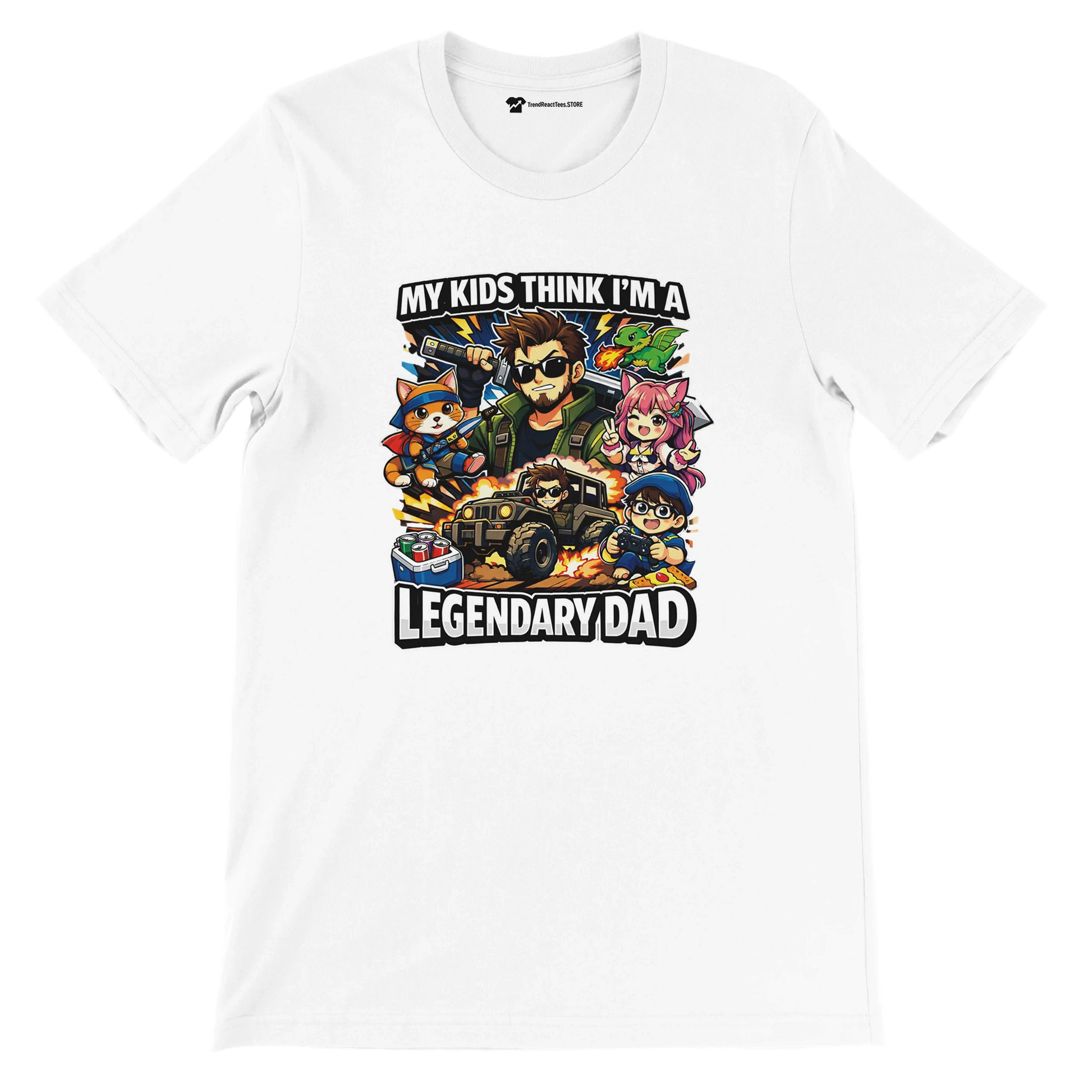 3c43b448-6cdf-46c8-9396-be0f89b364ea