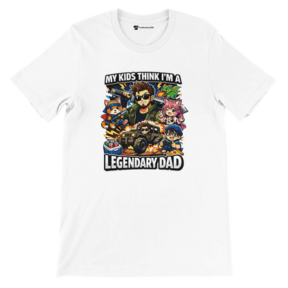 3c43b448-6cdf-46c8-9396-be0f89b364ea