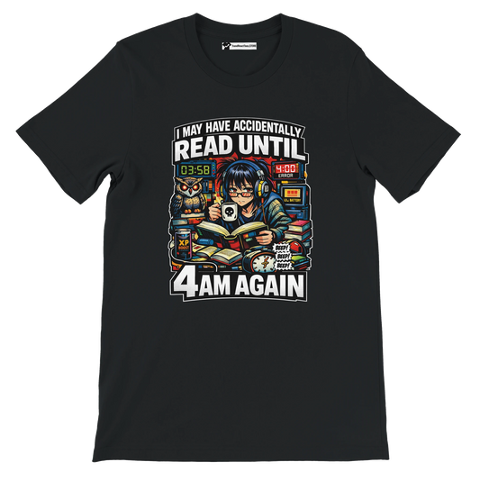 3c8b1dd8-91a5-404f-b91a-89d4a2b726c9