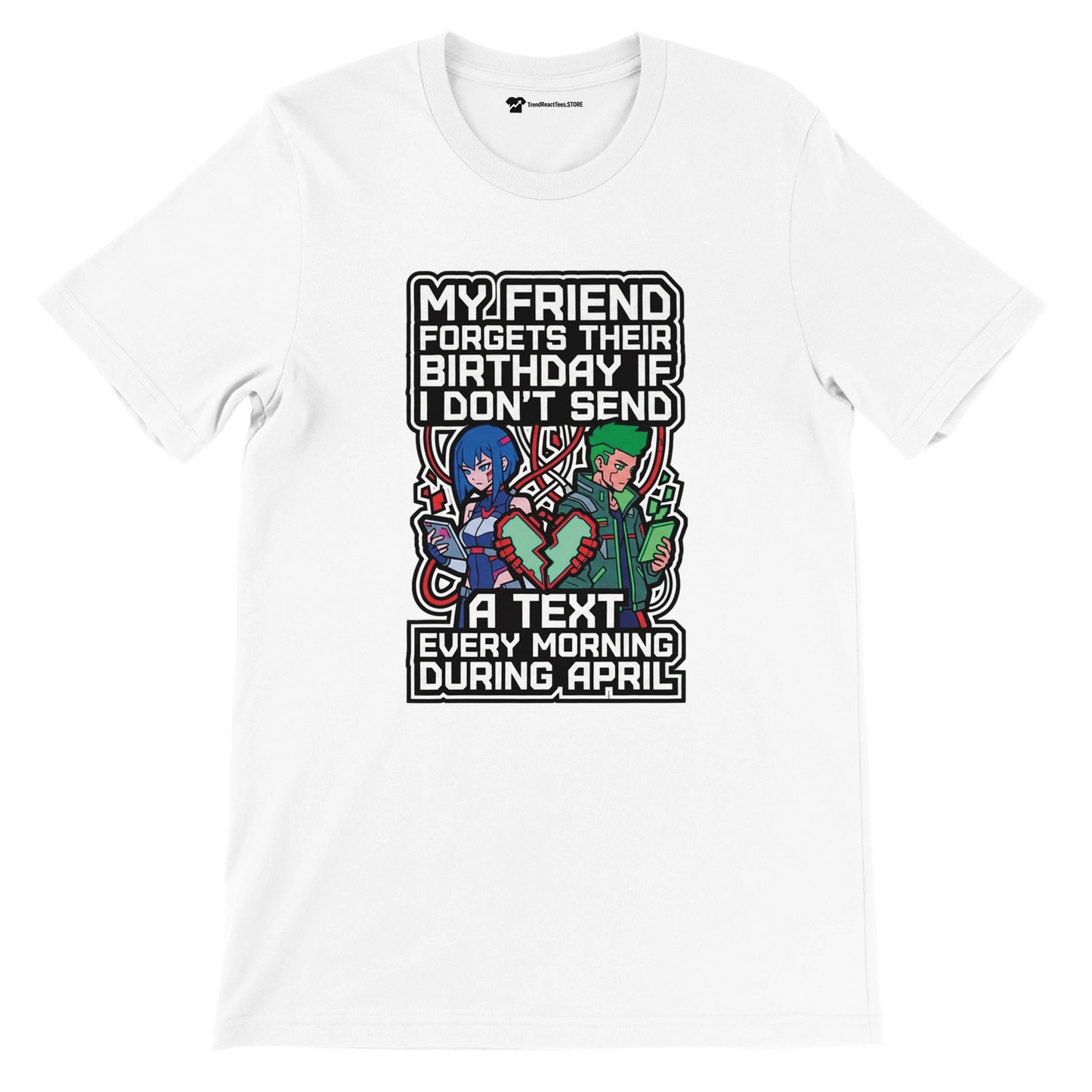 3ca49b9b-7093-49bd-88e4-d98a21eaaa45