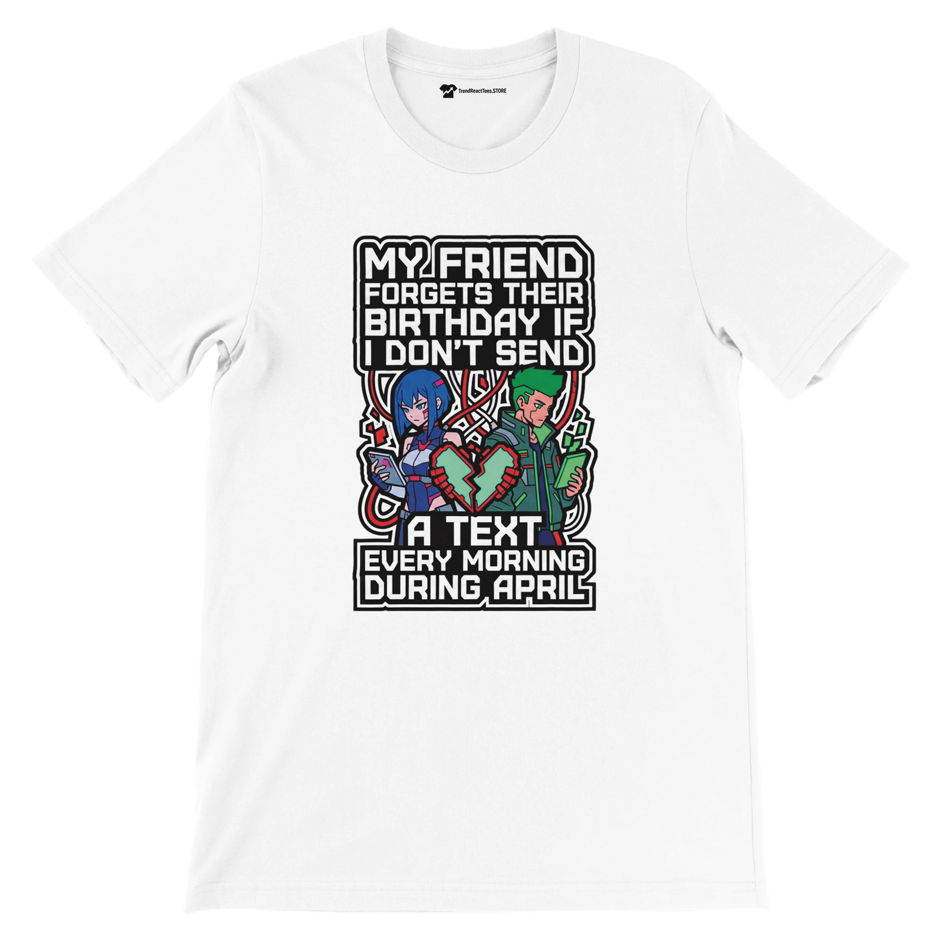 3ca49b9b-7093-49bd-88e4-d98a21eaaa45