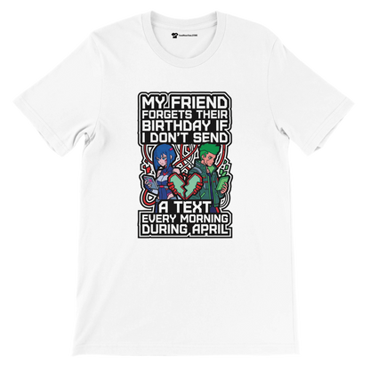 3ca49b9b-7093-49bd-88e4-d98a21eaaa45