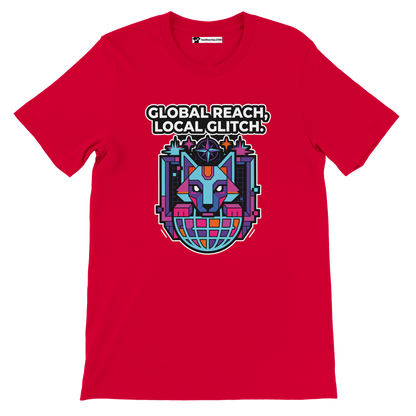 3caff11e-0e88-4431-b2fa-ff012b59c454