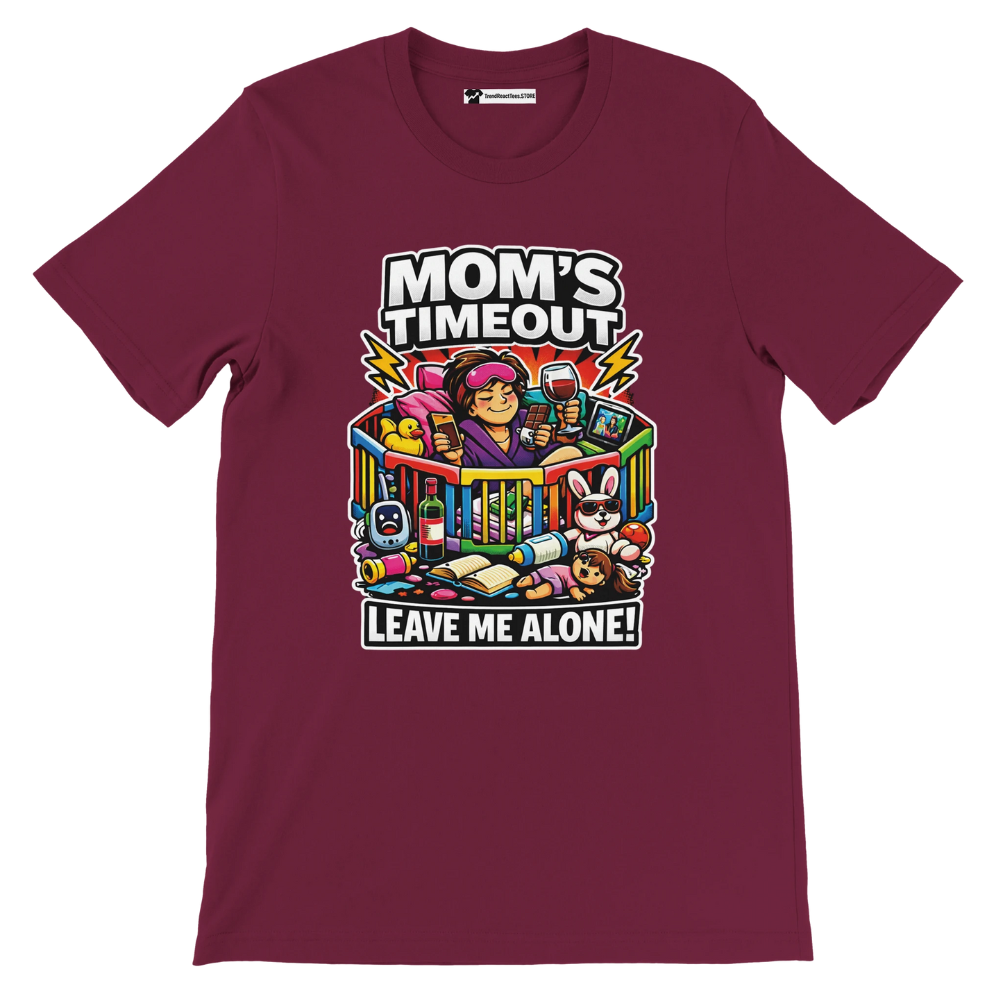 3cd690b1-e64f-4755-9a05-5ad6423d7cb9