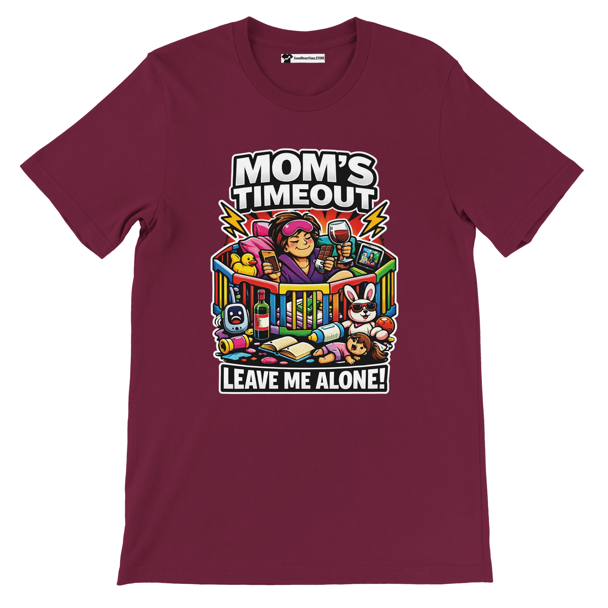 3cd690b1-e64f-4755-9a05-5ad6423d7cb9