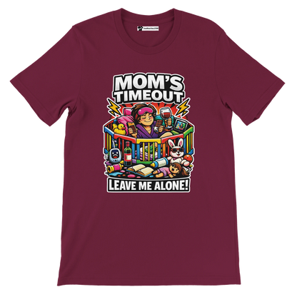 3cd690b1-e64f-4755-9a05-5ad6423d7cb9