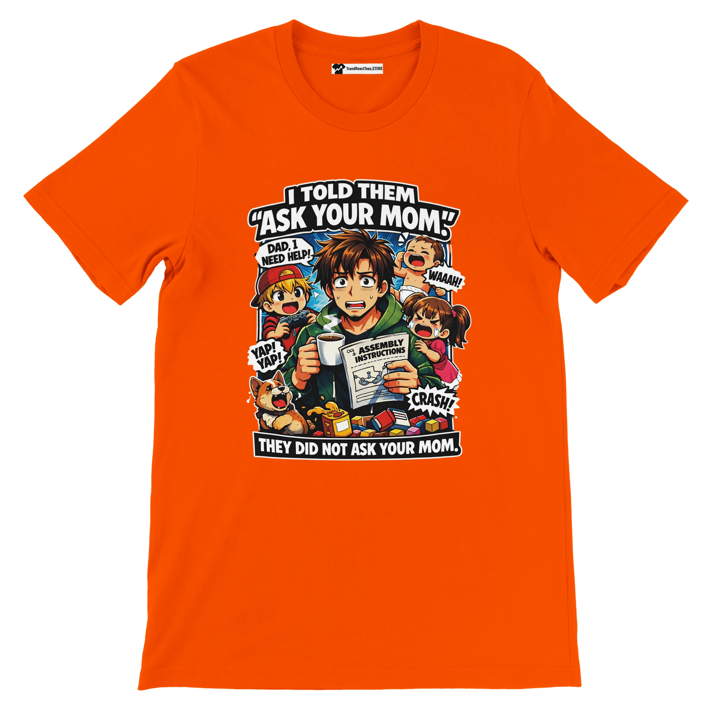 3d7567f8-89ac-4cc4-9722-96cabd56aa51