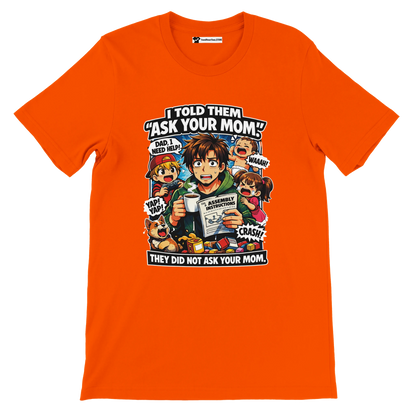 3d7567f8-89ac-4cc4-9722-96cabd56aa51