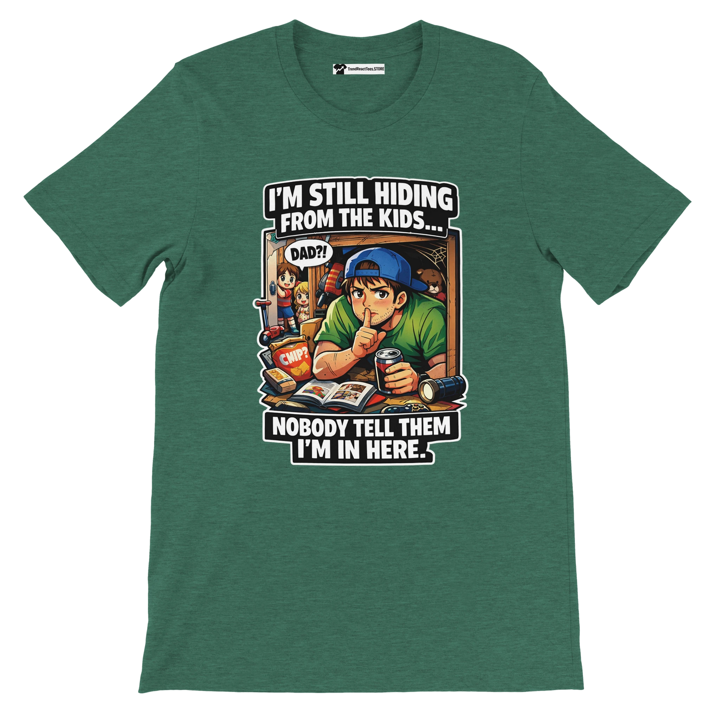 3fda7060-f156-4cc6-b03b-0d9c6f8e6652