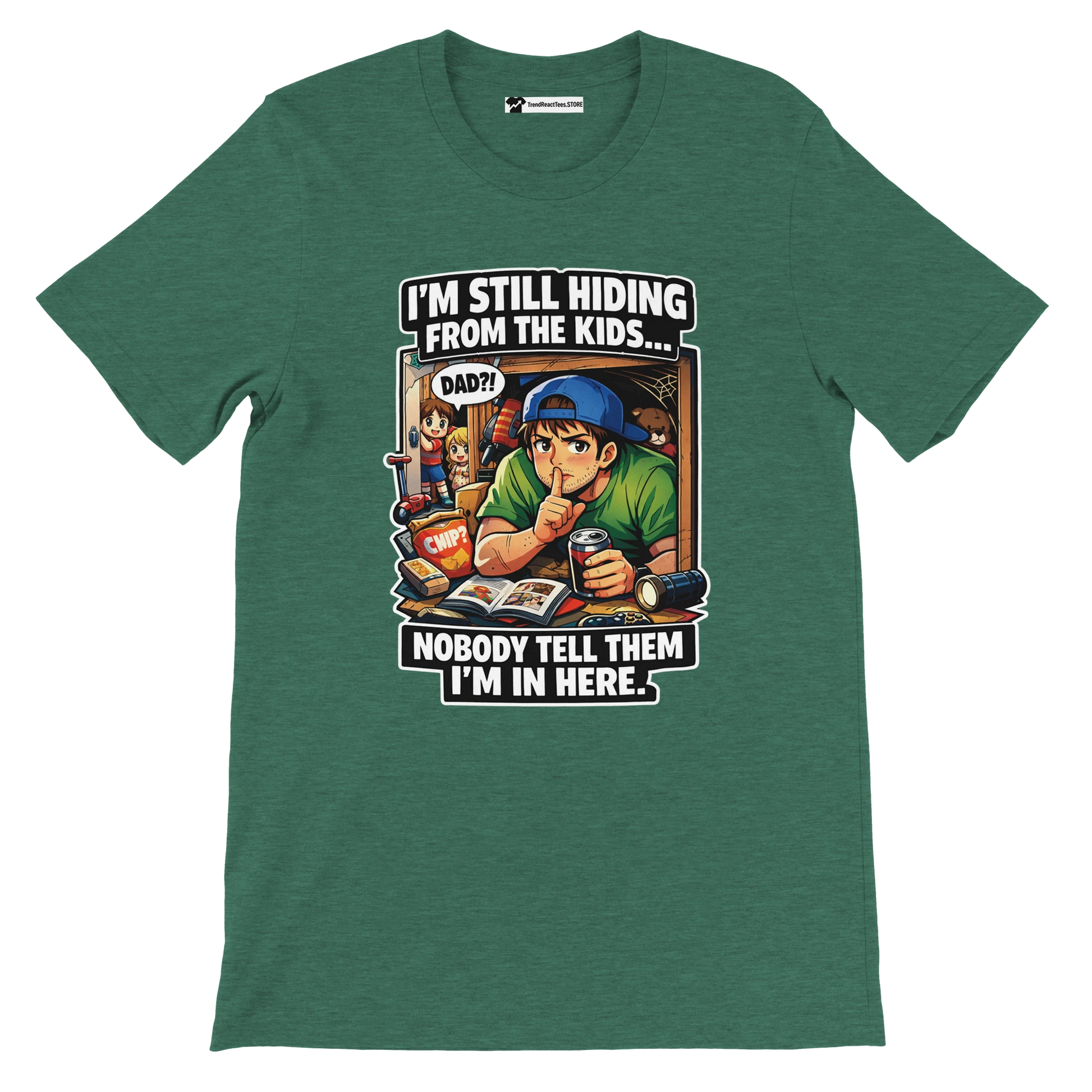 3fda7060-f156-4cc6-b03b-0d9c6f8e6652