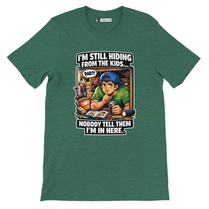 3fda7060-f156-4cc6-b03b-0d9c6f8e6652