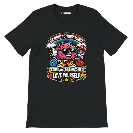 403e7ff5-ca04-4ccc-bf16-d117bf2d0fc4