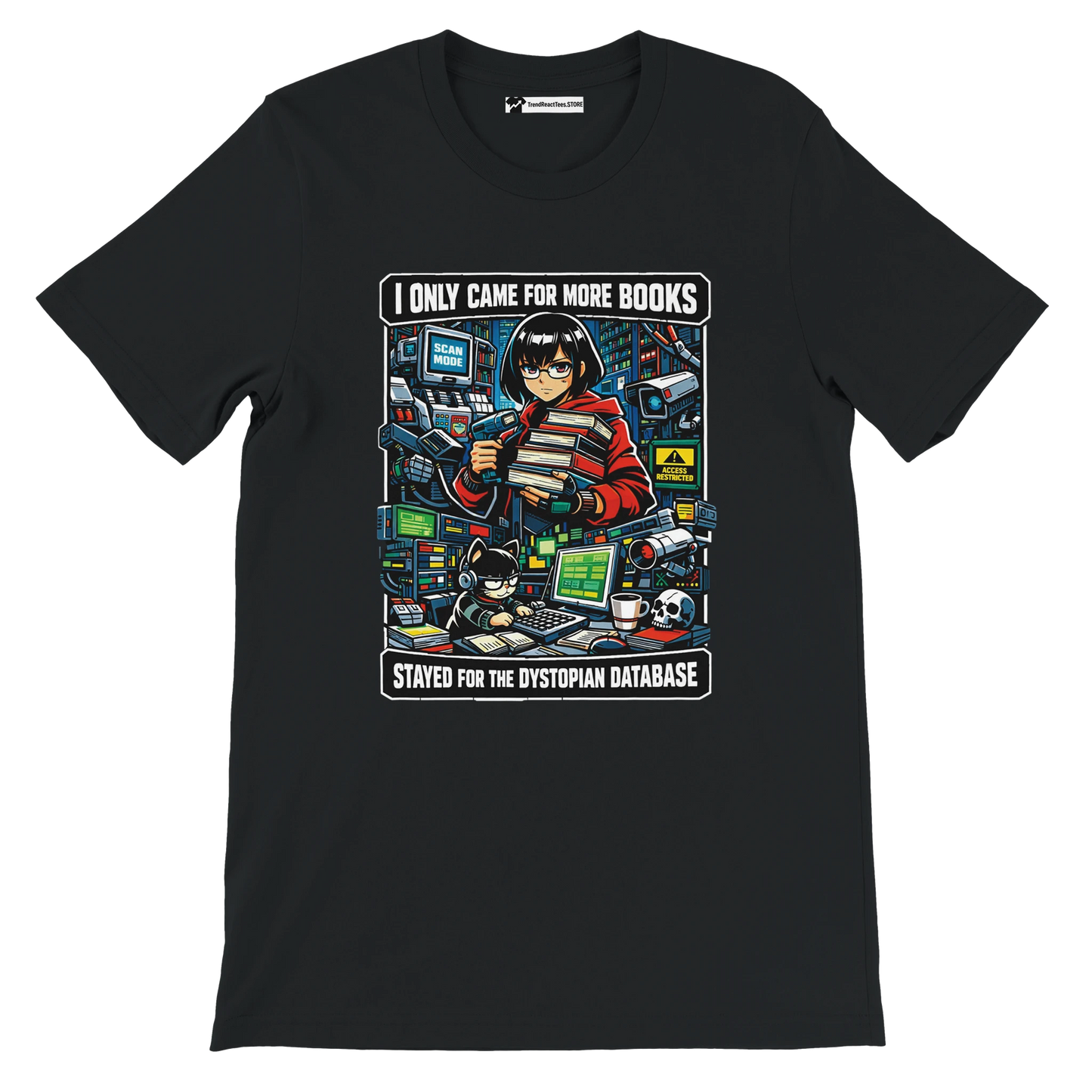 407df7ea-fdbb-40ab-859f-919a8e8165dd