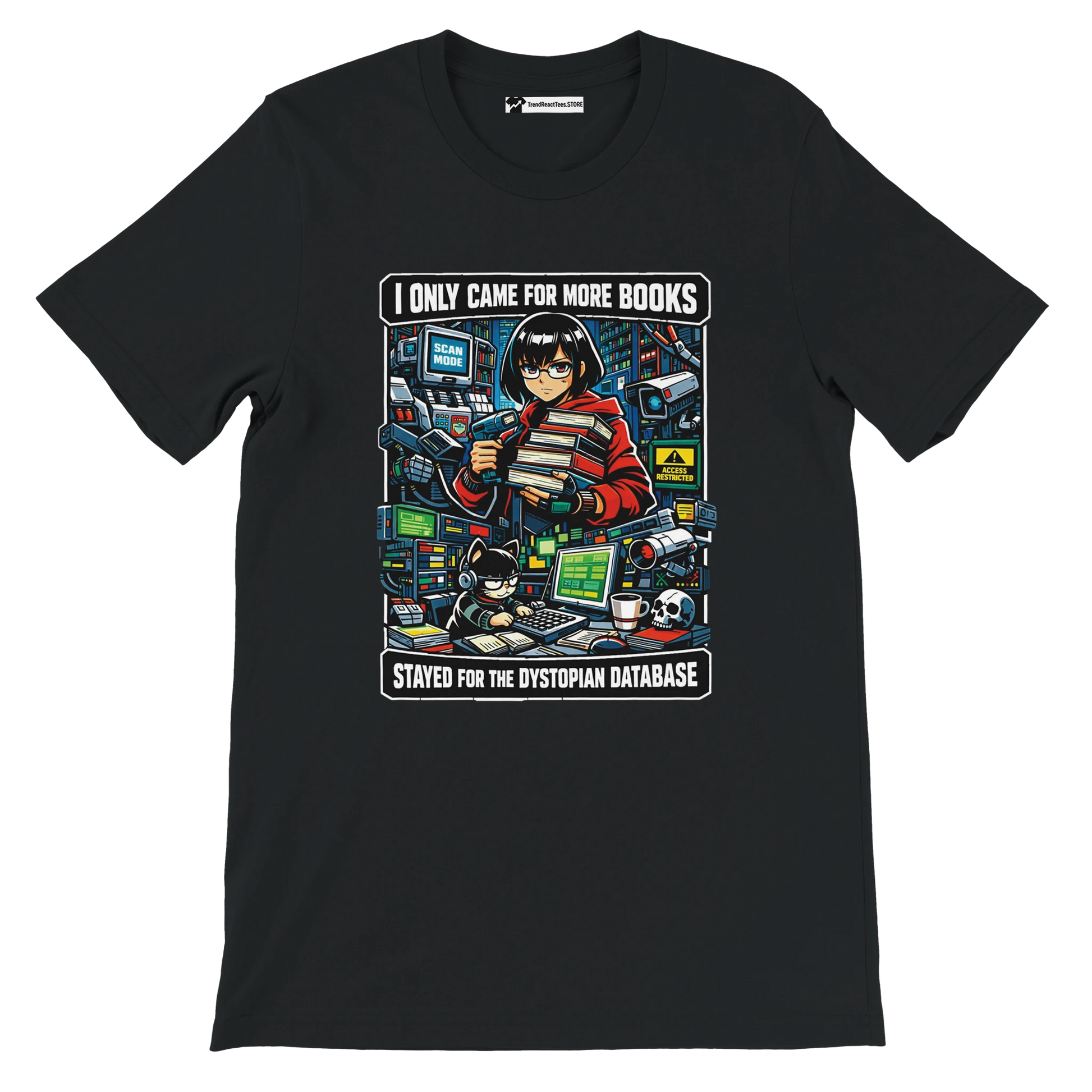 407df7ea-fdbb-40ab-859f-919a8e8165dd