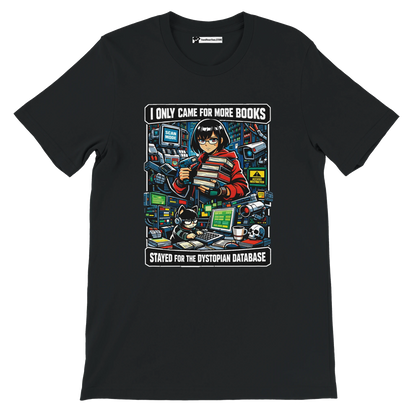 407df7ea-fdbb-40ab-859f-919a8e8165dd