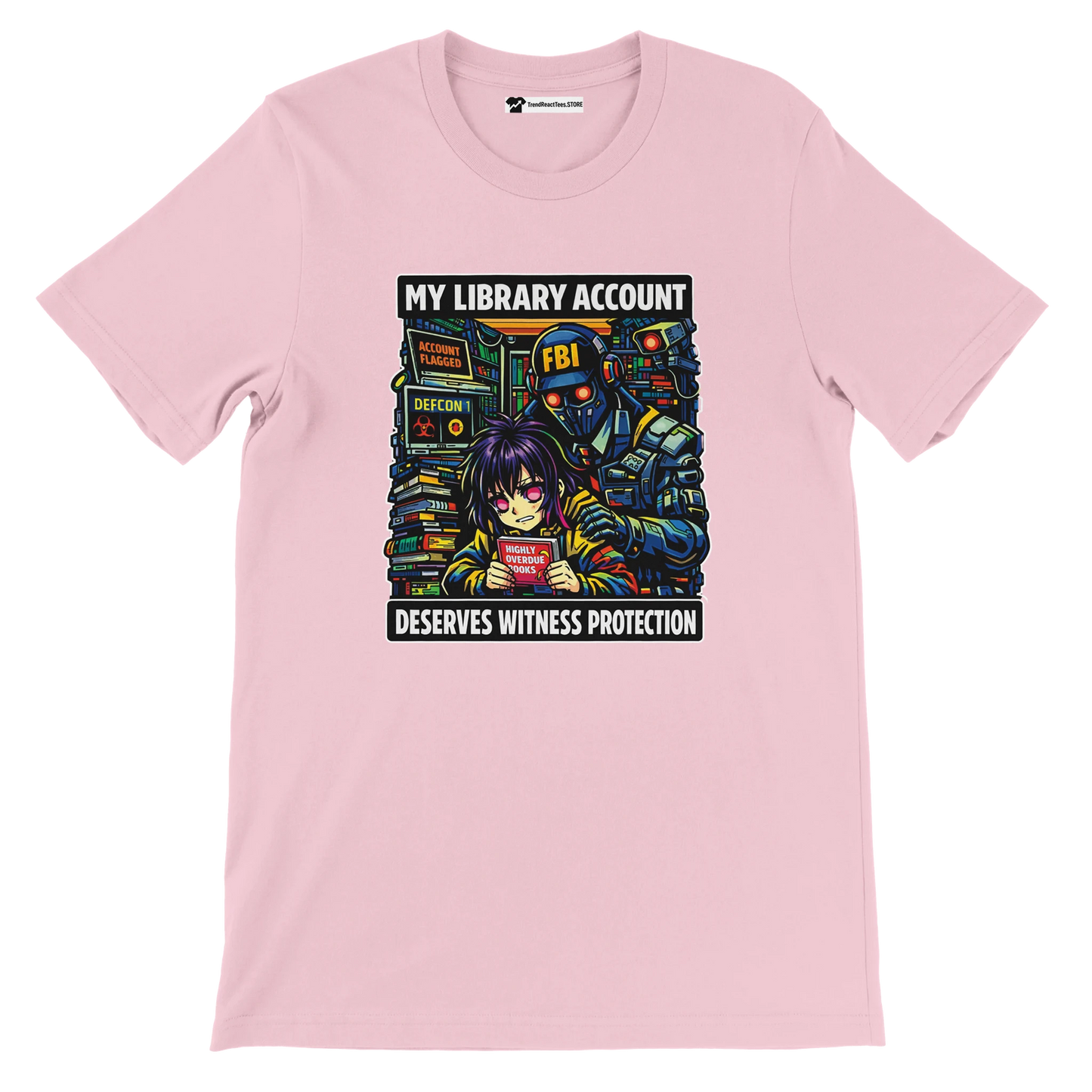 40836c29-d328-4069-9dc3-551fb162f392