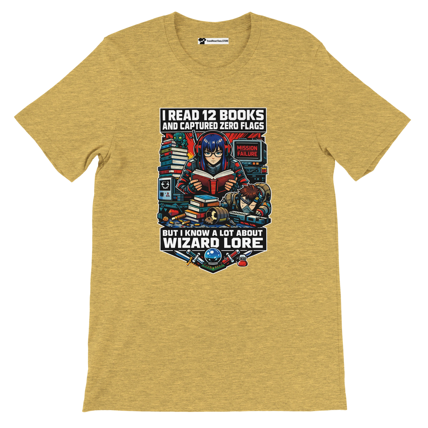 409be7d5-51b8-4eee-a385-0c7db5677ab2