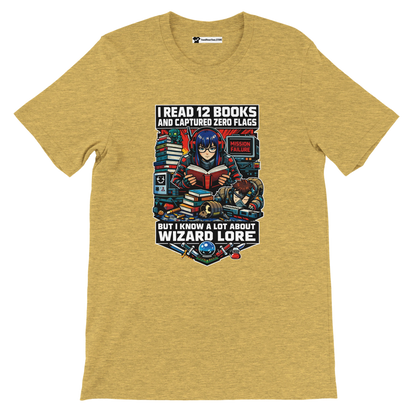 409be7d5-51b8-4eee-a385-0c7db5677ab2