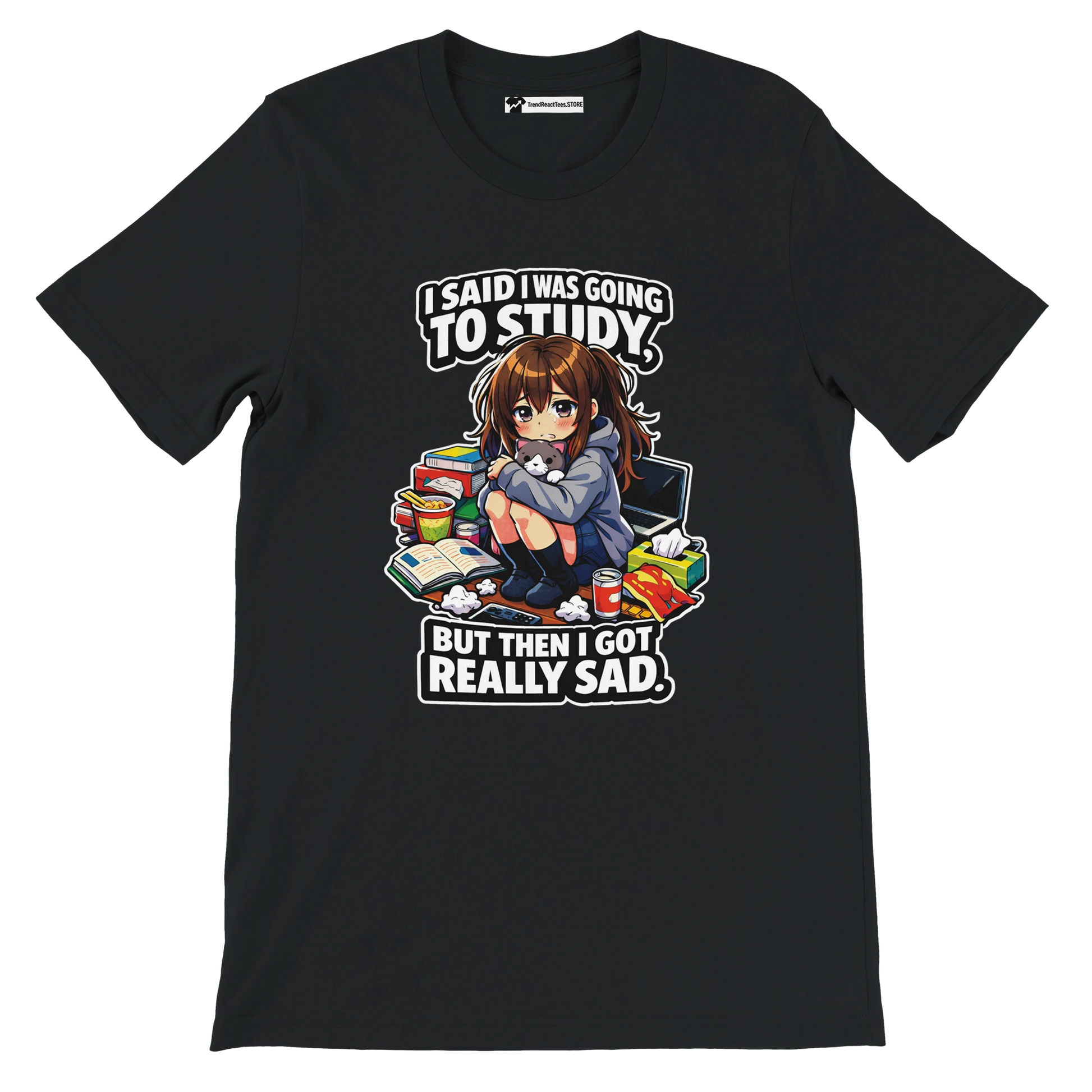 4124b8c9-9d27-4ef2-867f-4179d6e659d7