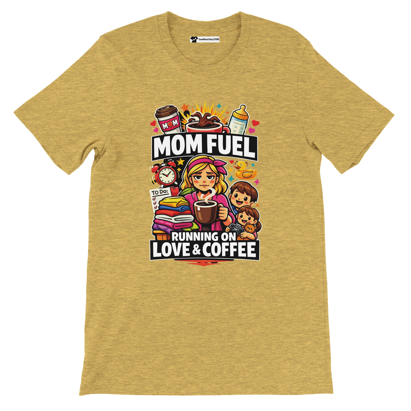 413a0f75-befc-41ef-b02b-f5dc6e677cf2