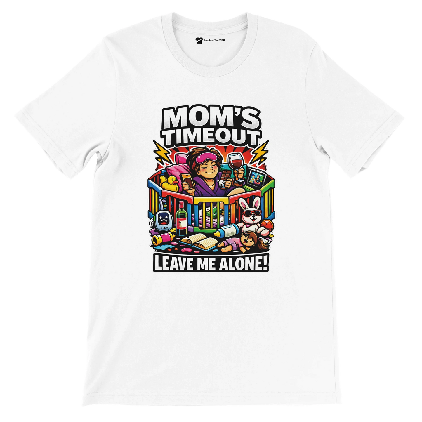 41eef87c-d899-4492-bbfc-41ce76726c63