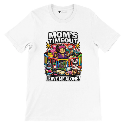 41eef87c-d899-4492-bbfc-41ce76726c63