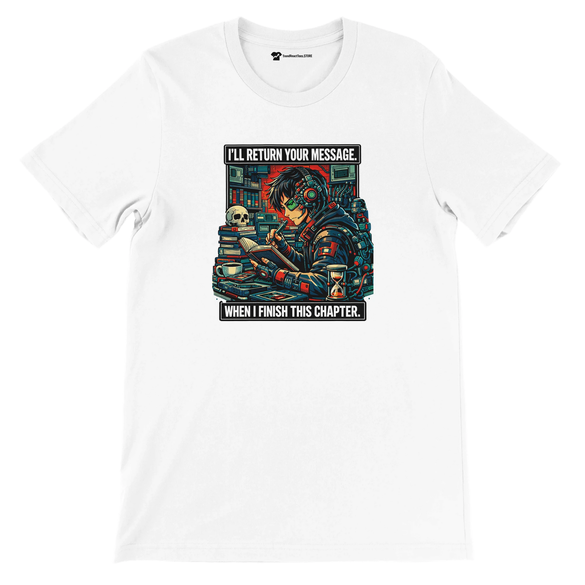 41f3b3e5-dae8-4126-ba4f-30828938ab63