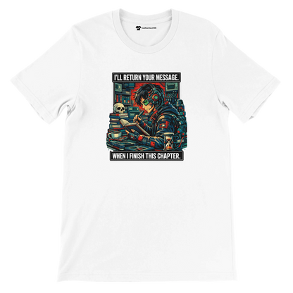 41f3b3e5-dae8-4126-ba4f-30828938ab63