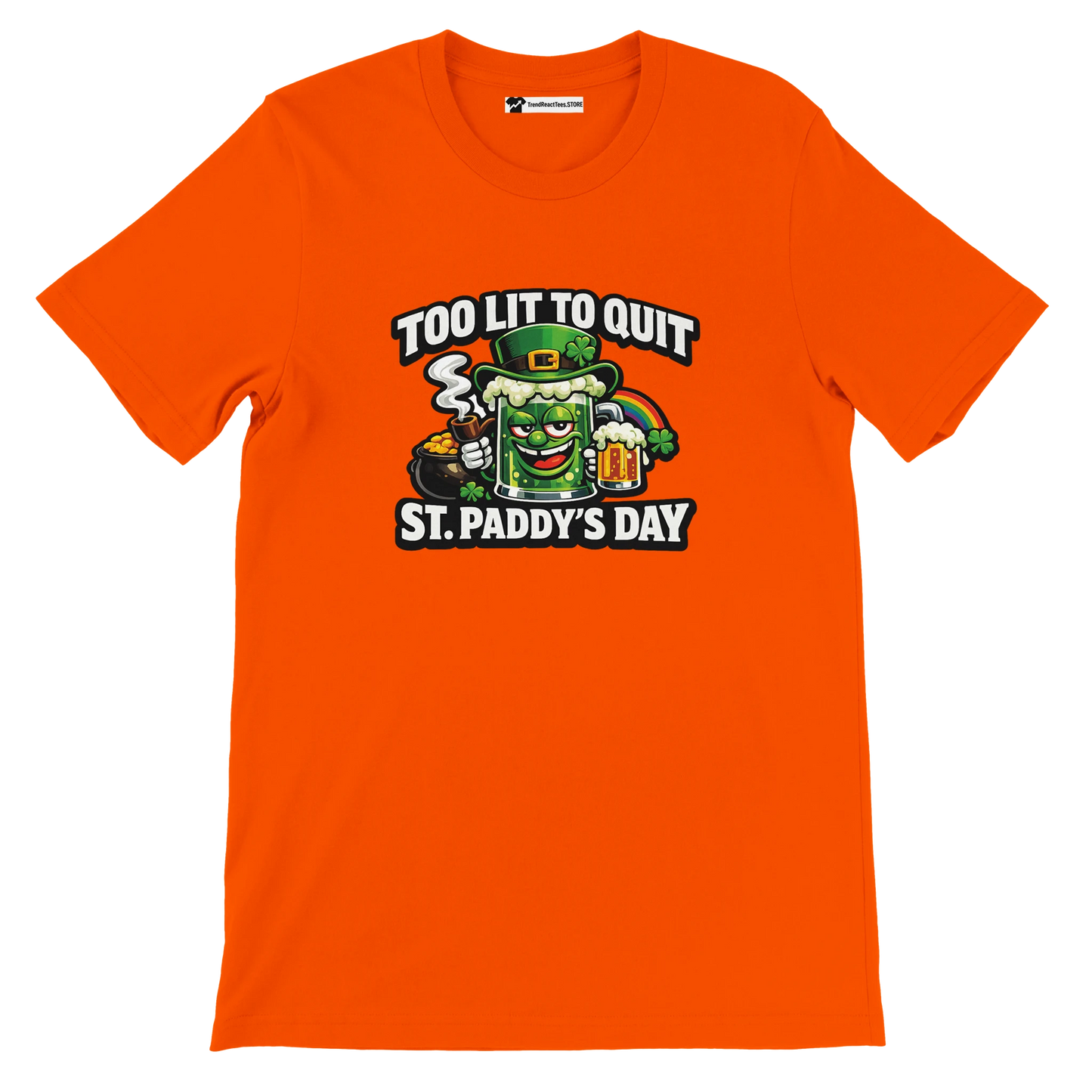 42c04a15-01e0-43d0-a537-6da90eda313c