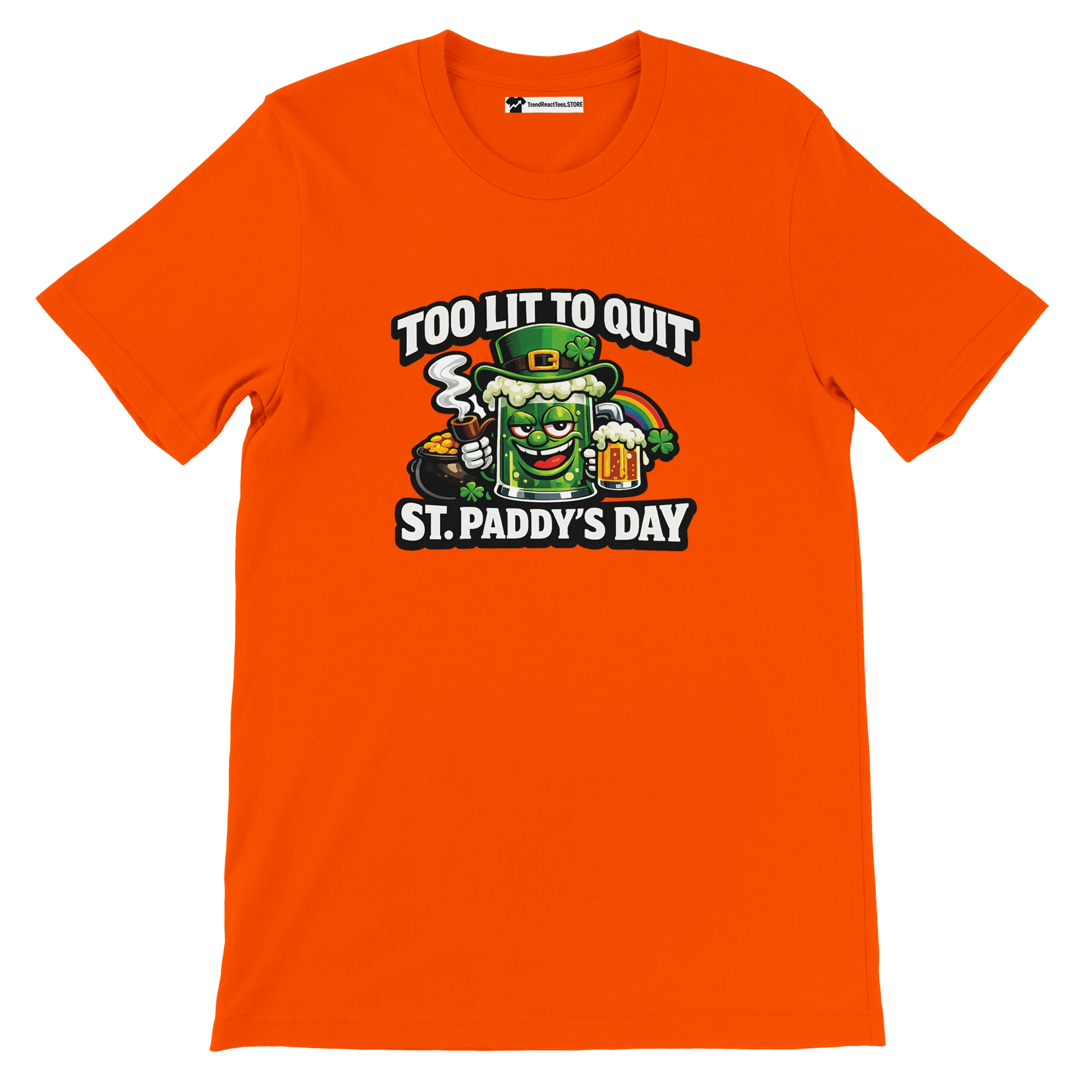 42c04a15-01e0-43d0-a537-6da90eda313c