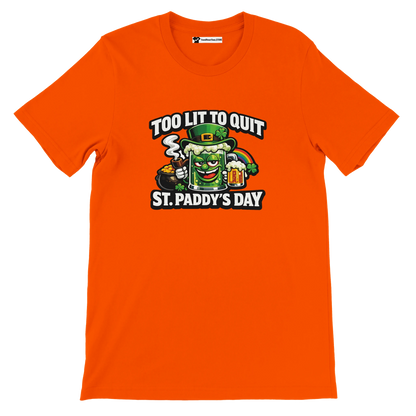 42c04a15-01e0-43d0-a537-6da90eda313c