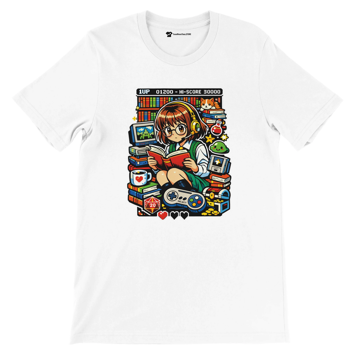 43afe185-8b19-481e-9b4c-1567495807f1