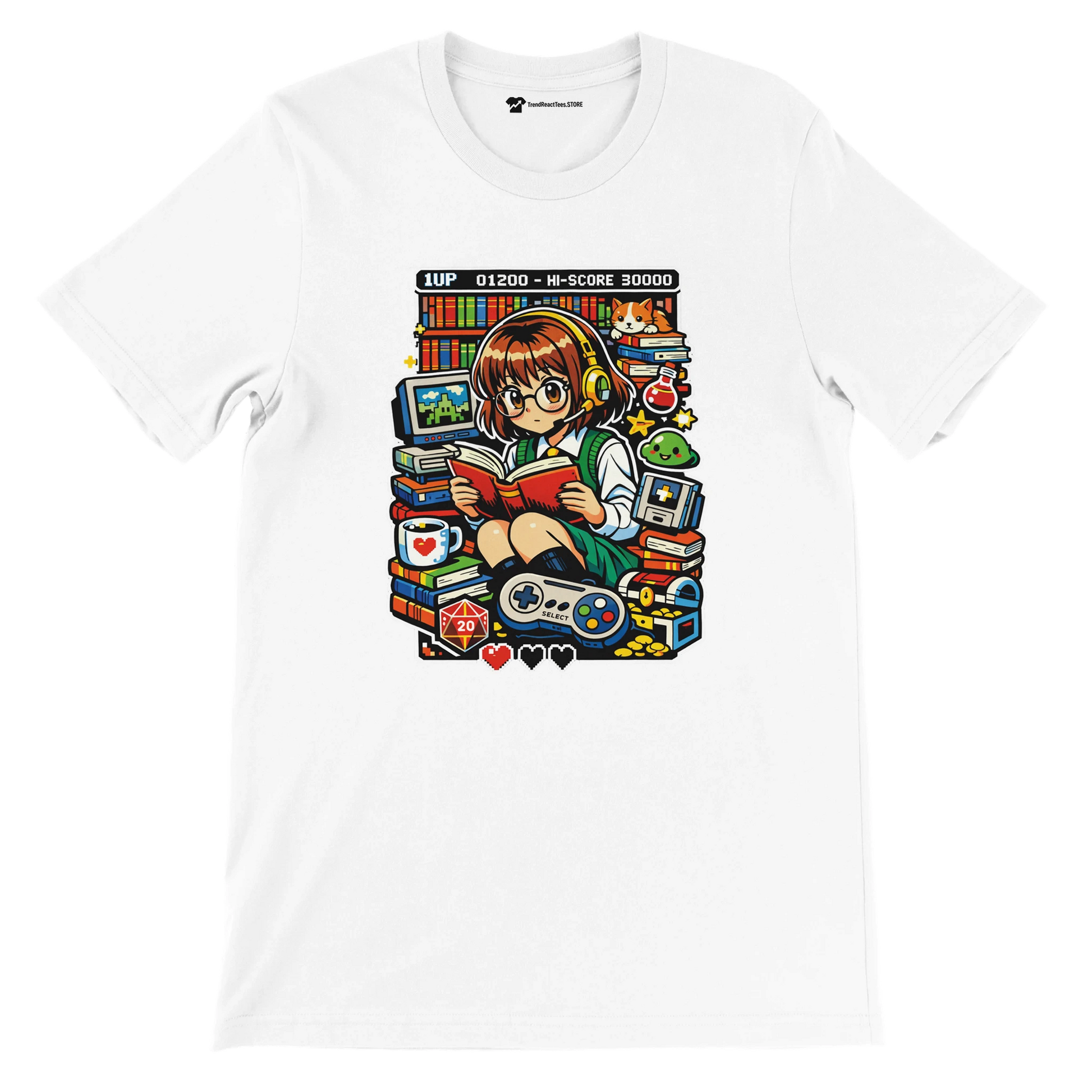 43afe185-8b19-481e-9b4c-1567495807f1