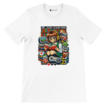 43afe185-8b19-481e-9b4c-1567495807f1