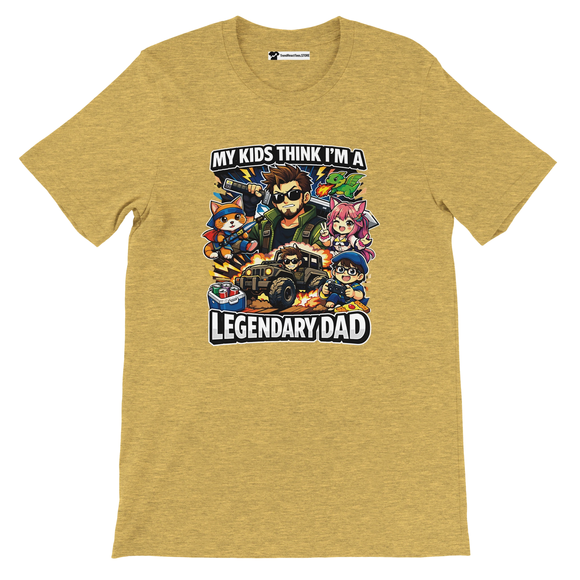 43ffbbf9-44b7-4fcc-80e5-aac72cf3a641