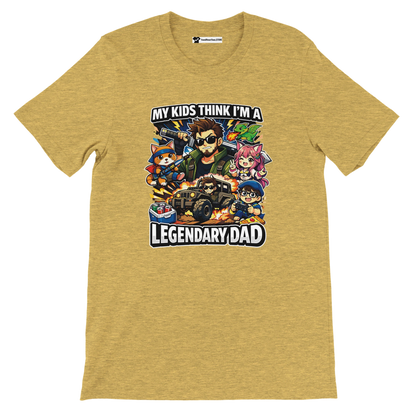 43ffbbf9-44b7-4fcc-80e5-aac72cf3a641