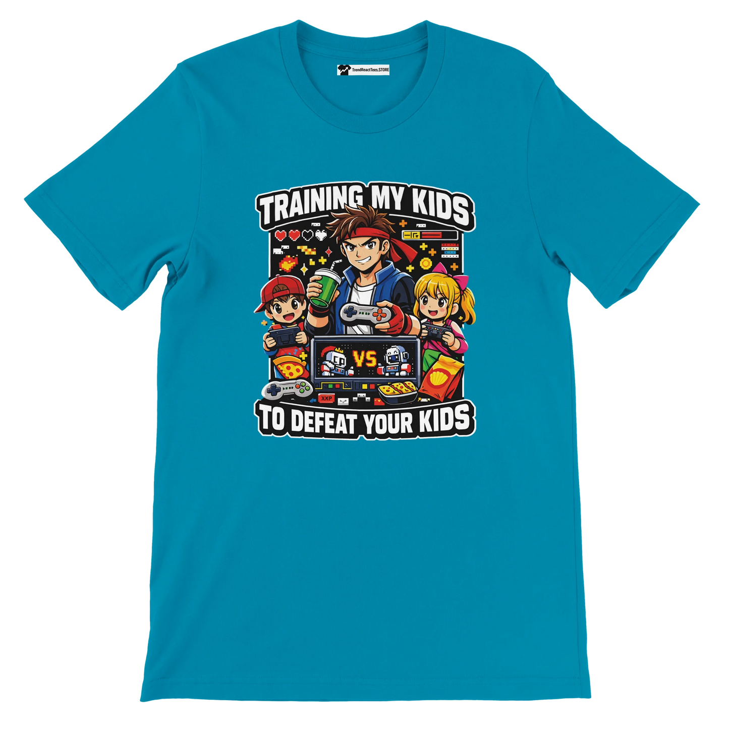 4406e071-c5a0-4983-935a-f131c9cf8654