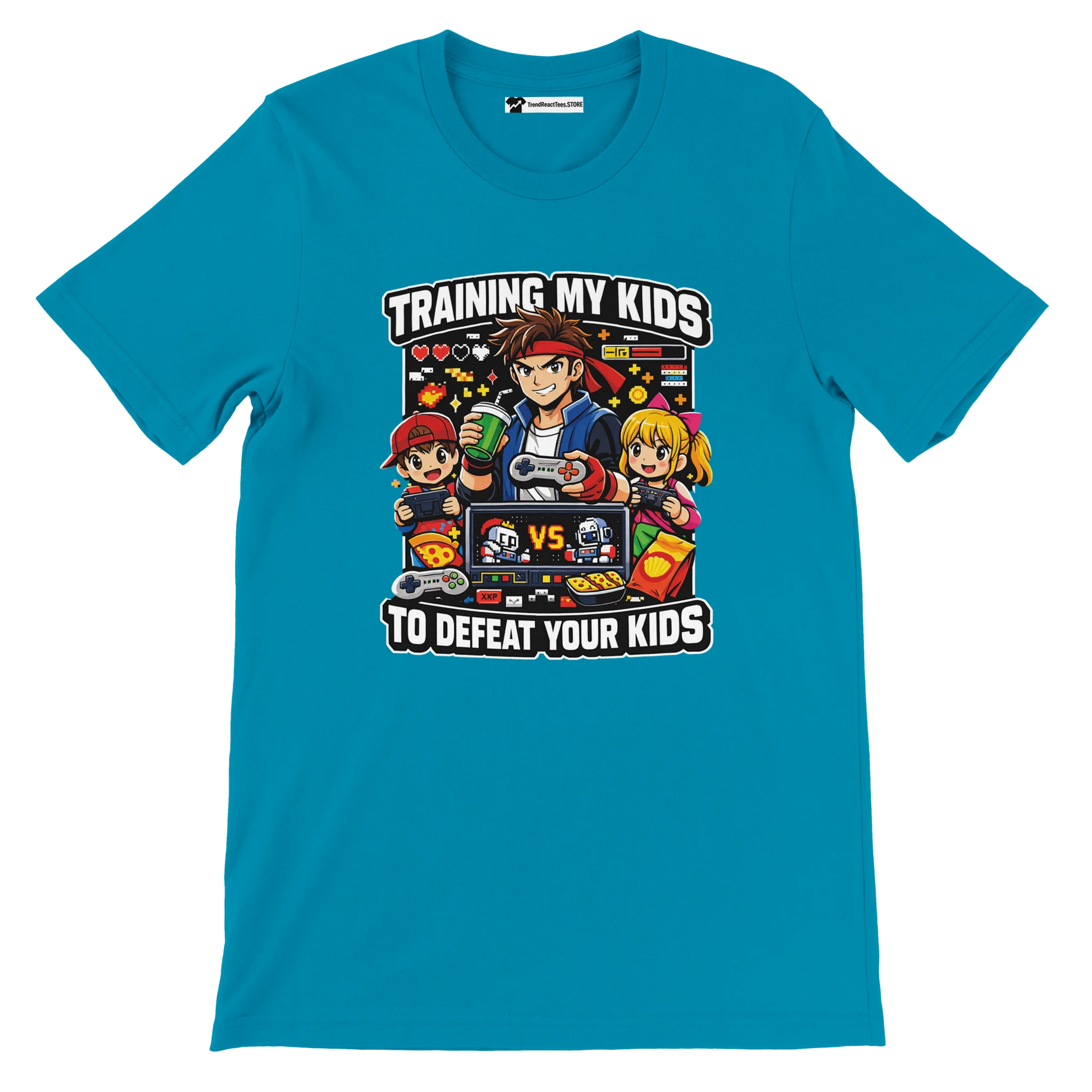 4406e071-c5a0-4983-935a-f131c9cf8654