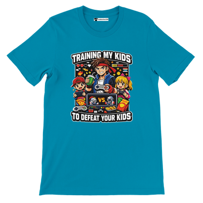 4406e071-c5a0-4983-935a-f131c9cf8654