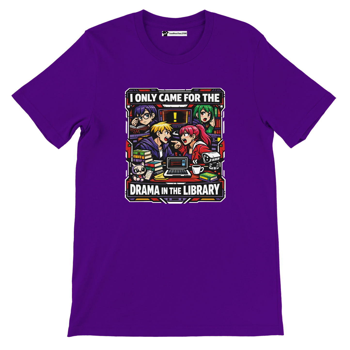 45c84948-2ac3-4639-b989-aa09ba608ea1