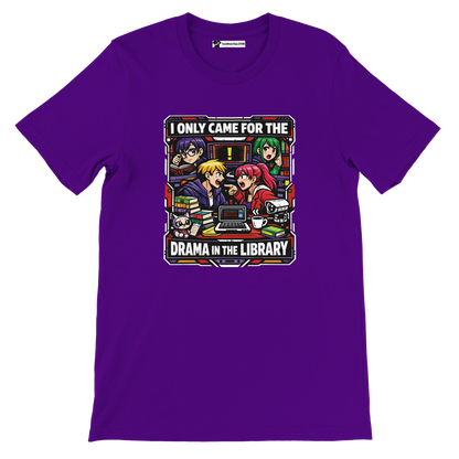 45c84948-2ac3-4639-b989-aa09ba608ea1