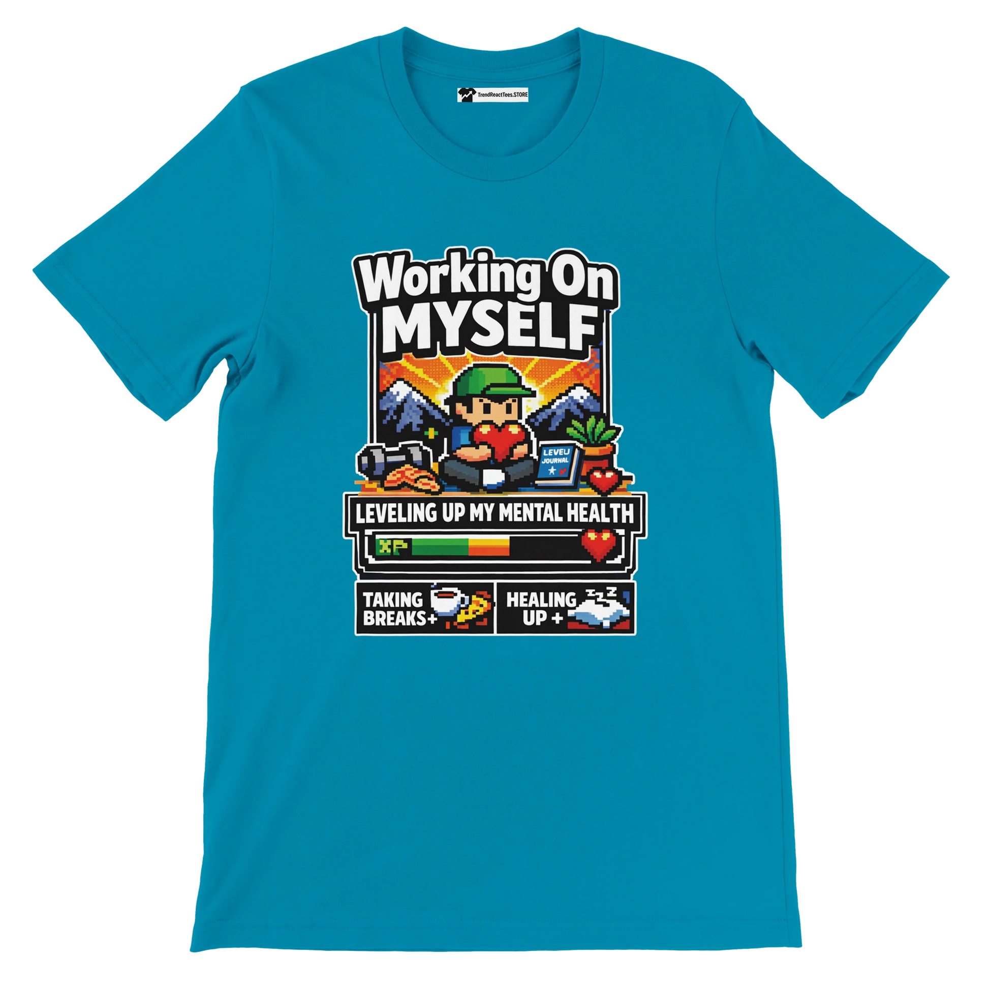 45fa63a1-6e71-4fc3-aff9-6861dad0f509