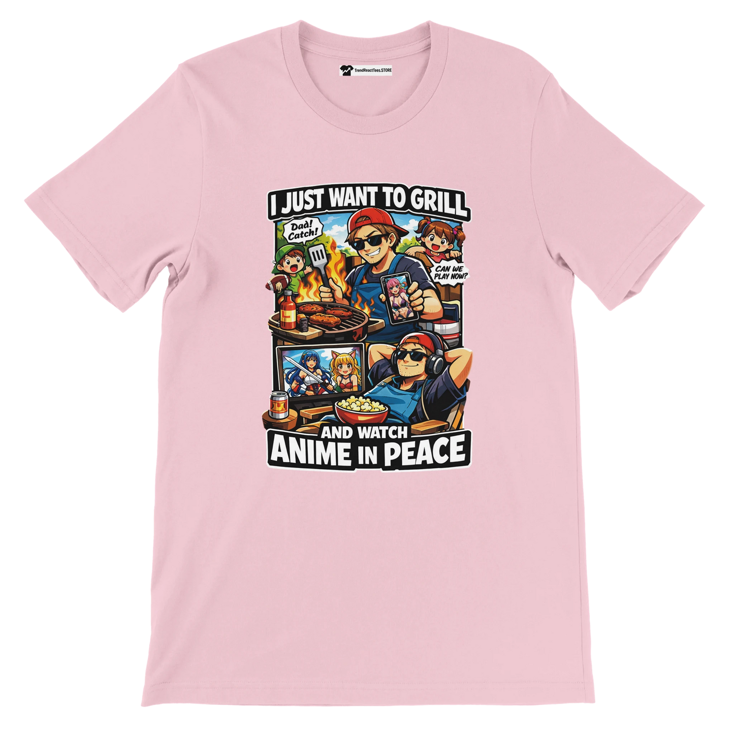 466f602d-286e-4e24-9610-cf8561285eb7