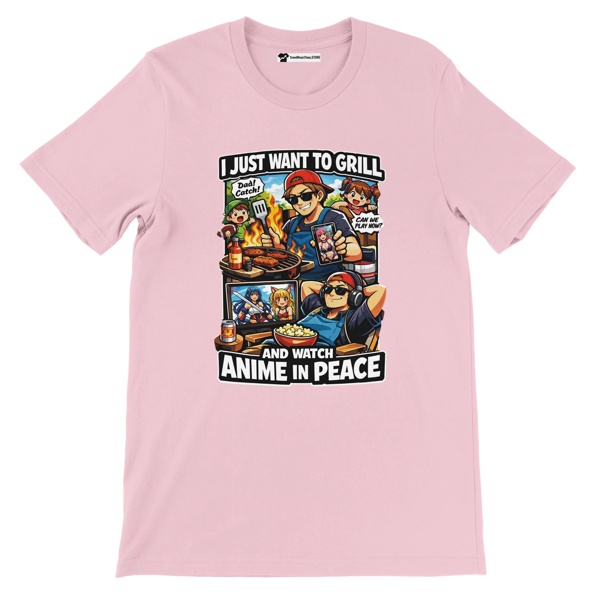 466f602d-286e-4e24-9610-cf8561285eb7