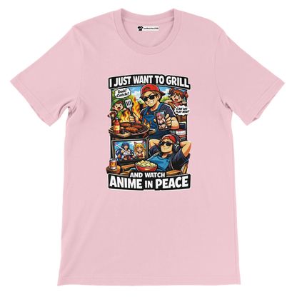 466f602d-286e-4e24-9610-cf8561285eb7