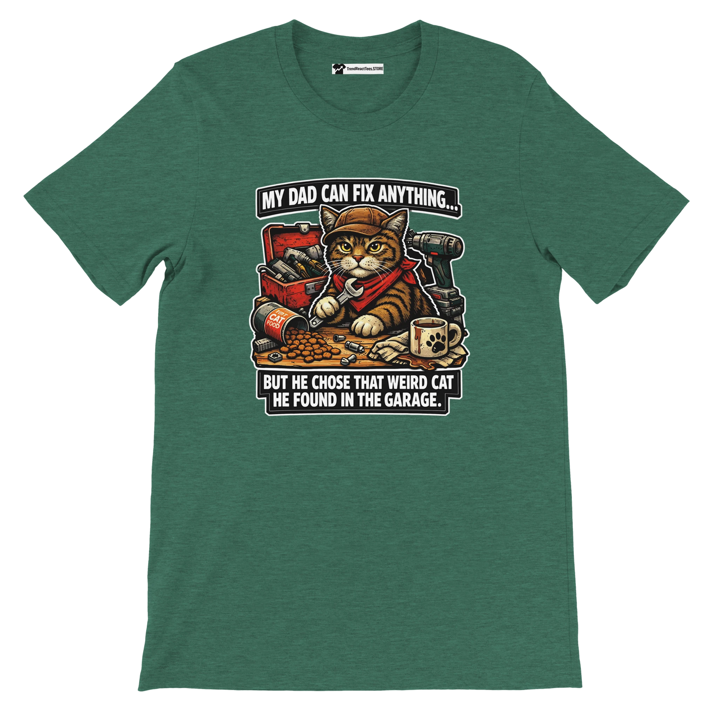 46c58d6a-90a5-494a-8fff-df06eba68564