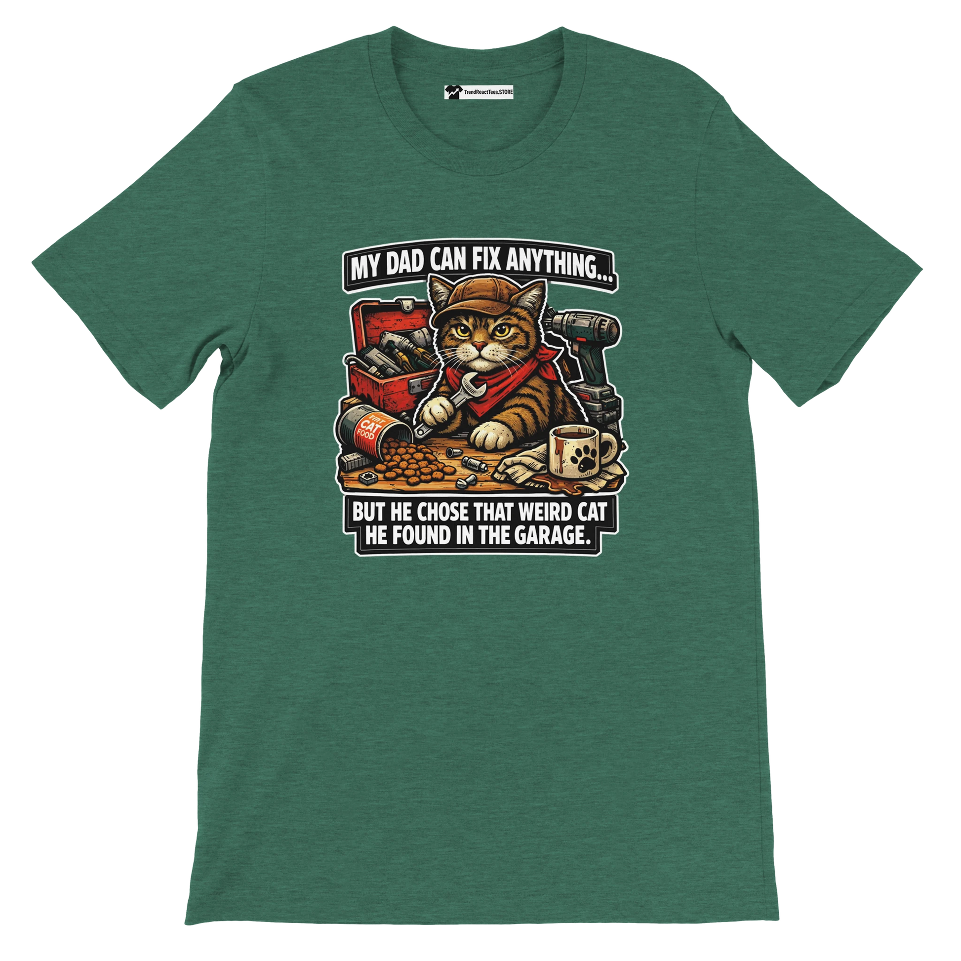 46c58d6a-90a5-494a-8fff-df06eba68564