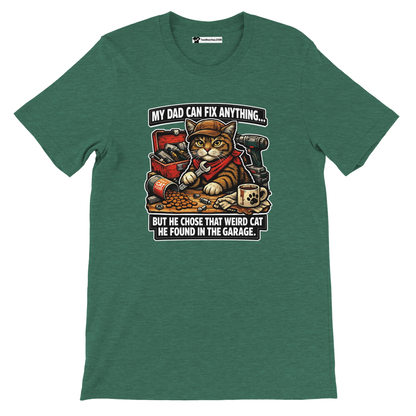 46c58d6a-90a5-494a-8fff-df06eba68564