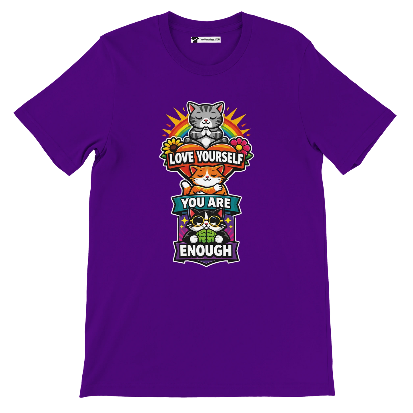 473d9fe8-c7cb-433c-8a36-700ca63830b5